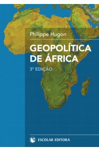 Geopolítica de África