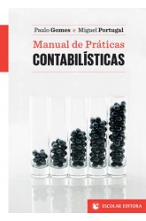 Manual de Práticas Contabilísticas