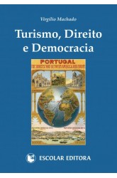 Turismo, Direito e Democracia
