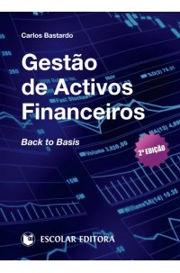 Gestão de Activos Financeiros