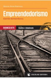 Empreendedorismo