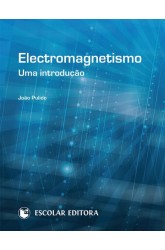 Electromagnetismo