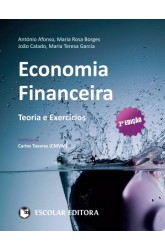 Economia Financeira - Teoria e Exercícios