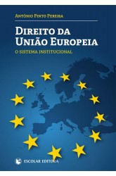 Direito da União Europeia