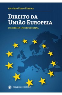 Direito da União Europeia