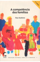 Competência das Famílias, A