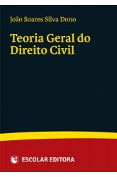 Teoria Geral do Direito Civil