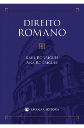 Direito Romano