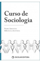 Curso de Sociologia