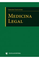 Medicina Legal