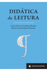 Didática da Leitura