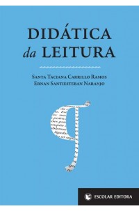 Didática da Leitura