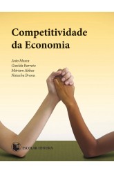 Competitividade da Economia