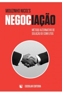 Negociação