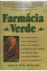 Farmácia Verde, A