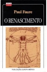 Renascimento, O