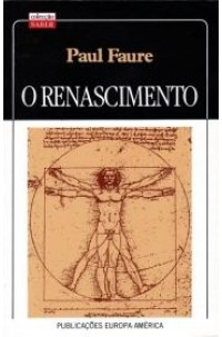 Renascimento, O