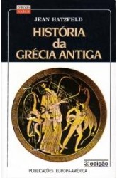 História da Grécia Antiga