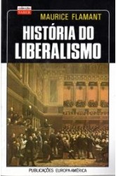 História do Liberalismo