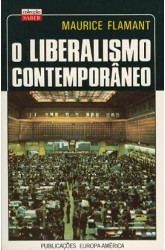 Liberalismo Contemporâneo, O