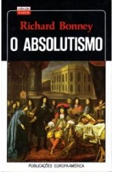 Absolutismo, O