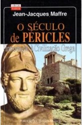 Século de Péricles, O