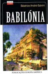 Babilónia