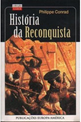 História da Reconquista