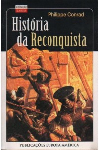 História da Reconquista