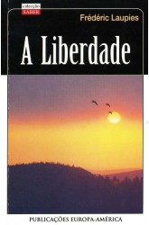 Liberdade, A