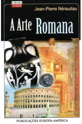 Arte Romana, A