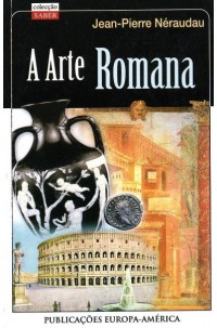 Arte Romana, A