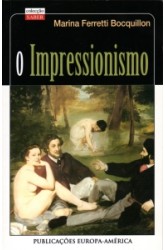 Impressionismo, O