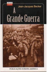 Grande Guerra, A