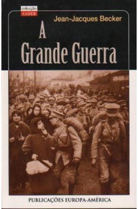 Grande Guerra, A