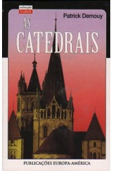 Catedrais, As