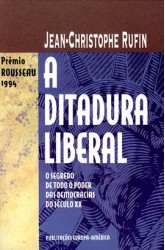 Ditadura Liberal, A
