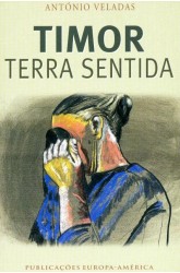 Timor - Terra Sentida