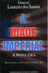 Idade Imperial