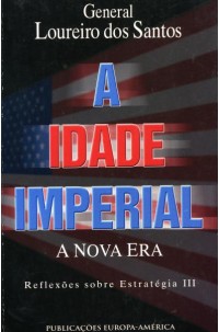 Idade Imperial