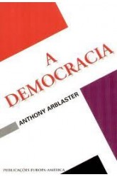 Democracia, A