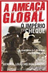 Ameaça Global - O Império em Cheque