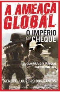 Ameaça Global - O Império em Cheque