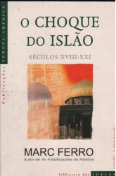 Choque do Islão, O