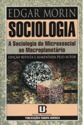 Sociologia 