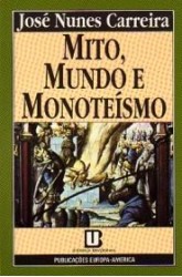 Mito, Mundo e Monoteísmo