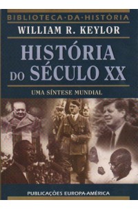 História do Século XX