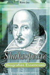 Shakespeare