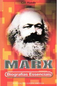 Marx