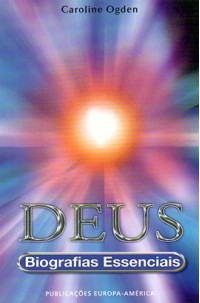 Deus